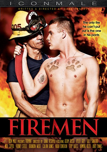 Firemen_mp4.jpg